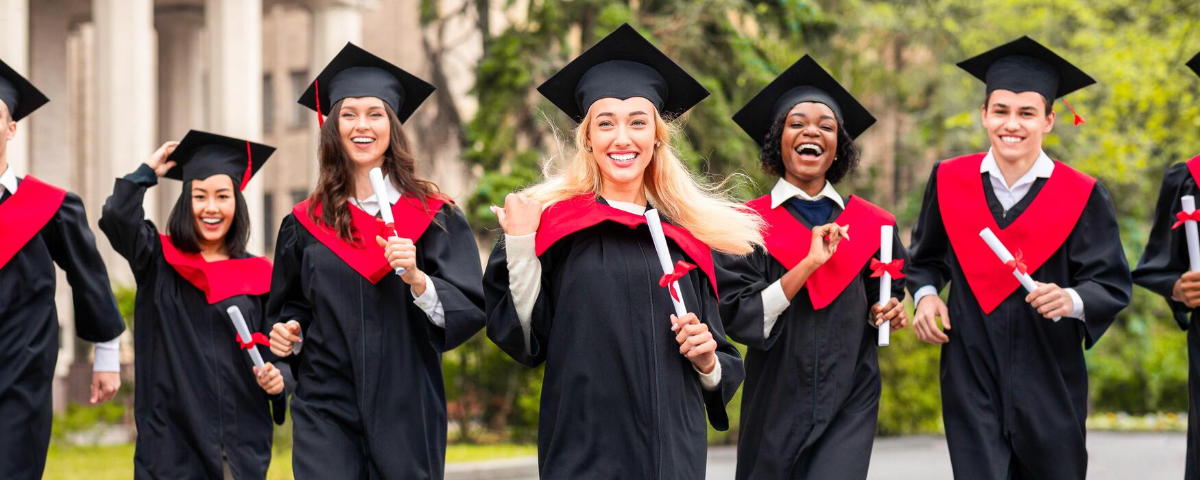 Empowering Minds, Inspiring Futures